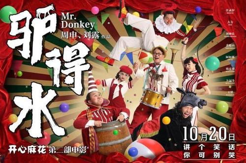 申请国际驾照需要什么条件